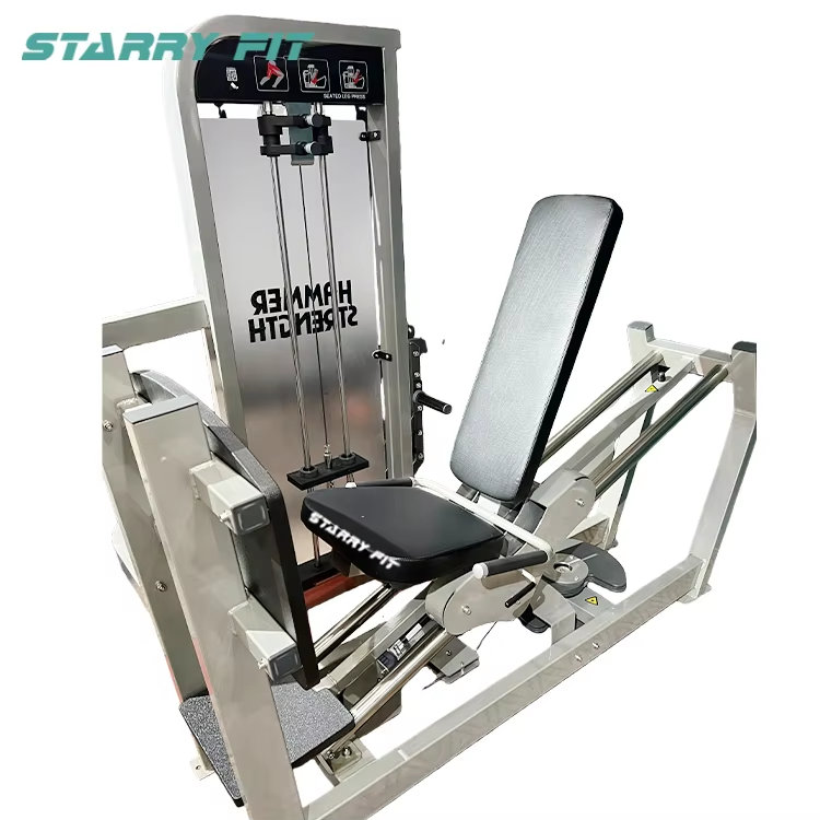 Antrenament orizontal pentru viței<br />HS-01 Antrenament orizontal pentru viței<br />HS-01