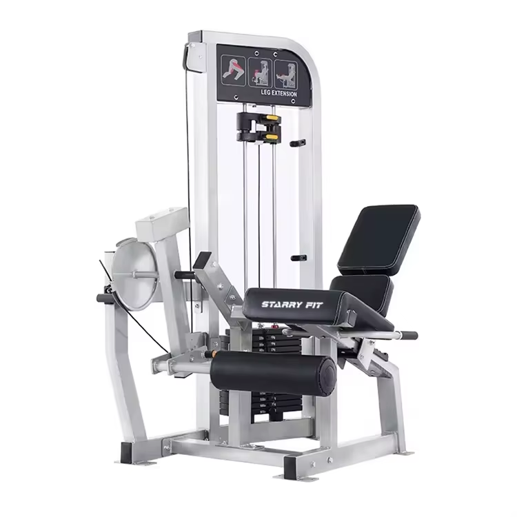 Antrenament orizontal pentru viței<br />HS-01 Antrenament orizontal pentru viței<br />HS-01