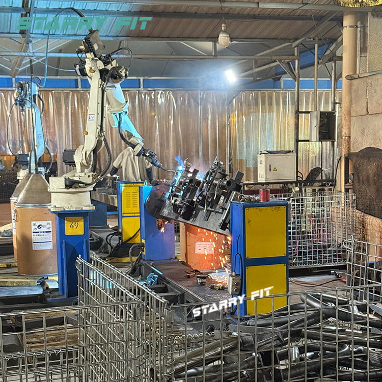 Presă pentru piept așezat<br />HS-CP Presă pentru piept așezat<br />HS-CP