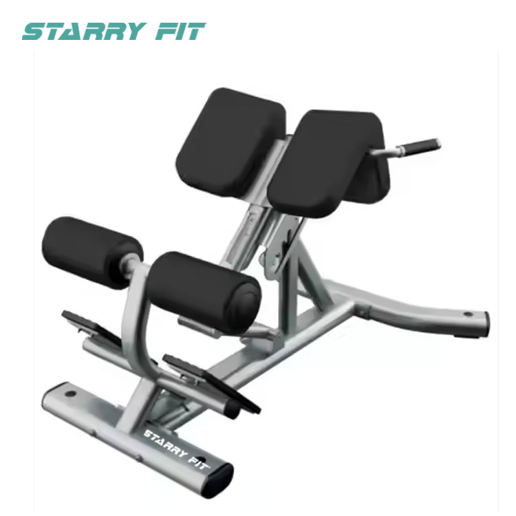 Extensie spate<br />LF-B-SBE Extensie spate<br />LF-B-SBE