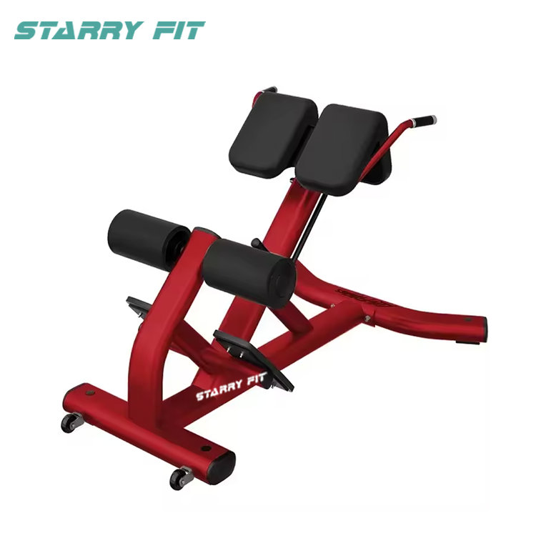 Extensie spate<br />LF-B-SBE Extensie spate<br />LF-B-SBE