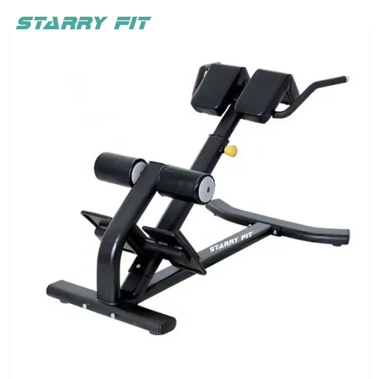 Extensie spate<br />LF-B-SBE Extensie spate<br />LF-B-SBE