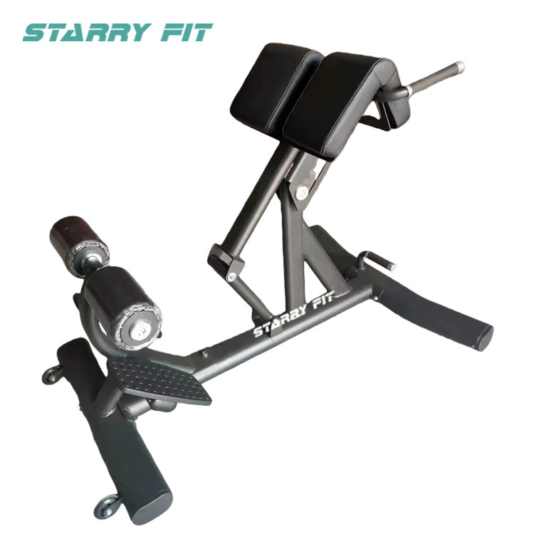 Extensie spate<br />LF-B-SBE Extensie spate<br />LF-B-SBE