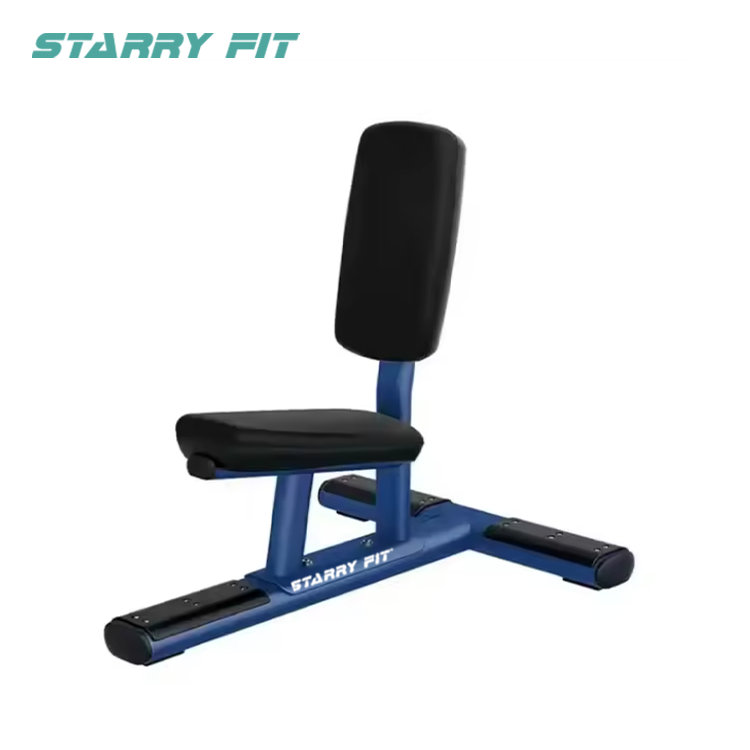 Bancă Utilitară<br />LF-B-SUB Bancă Utilitară<br />LF-B-SUB