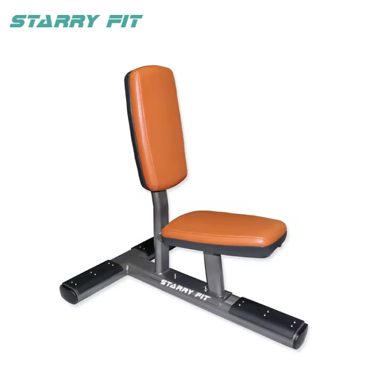 Bancă Utilitară<br />LF-B-SUB Bancă Utilitară<br />LF-B-SUB