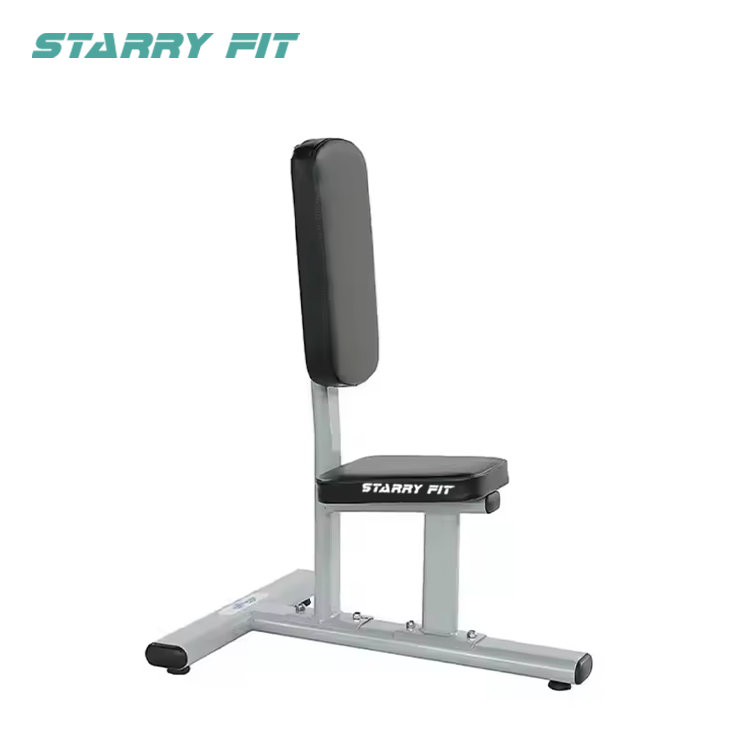 Bancă Utilitară<br />LF-B-SUB Bancă Utilitară<br />LF-B-SUB