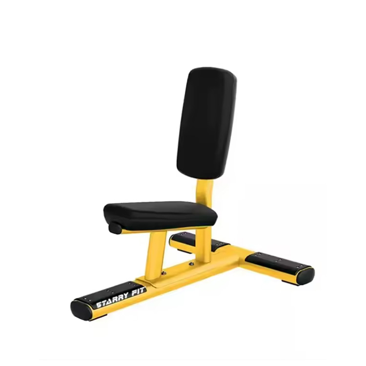 Bancă Utilitară<br />LF-B-SUB