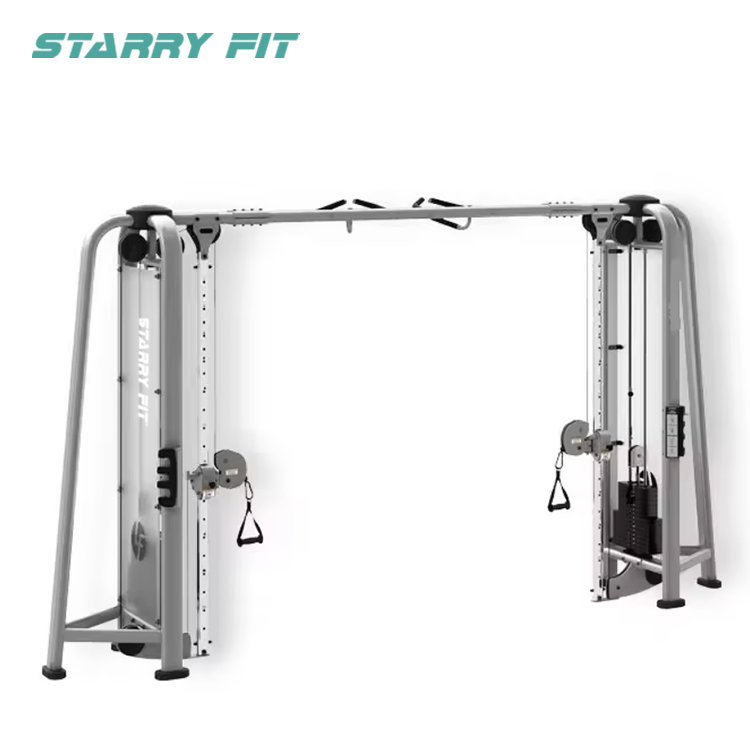 Crossover reglabil<br />LF-CMACO Crossover reglabil<br />LF-CMACO