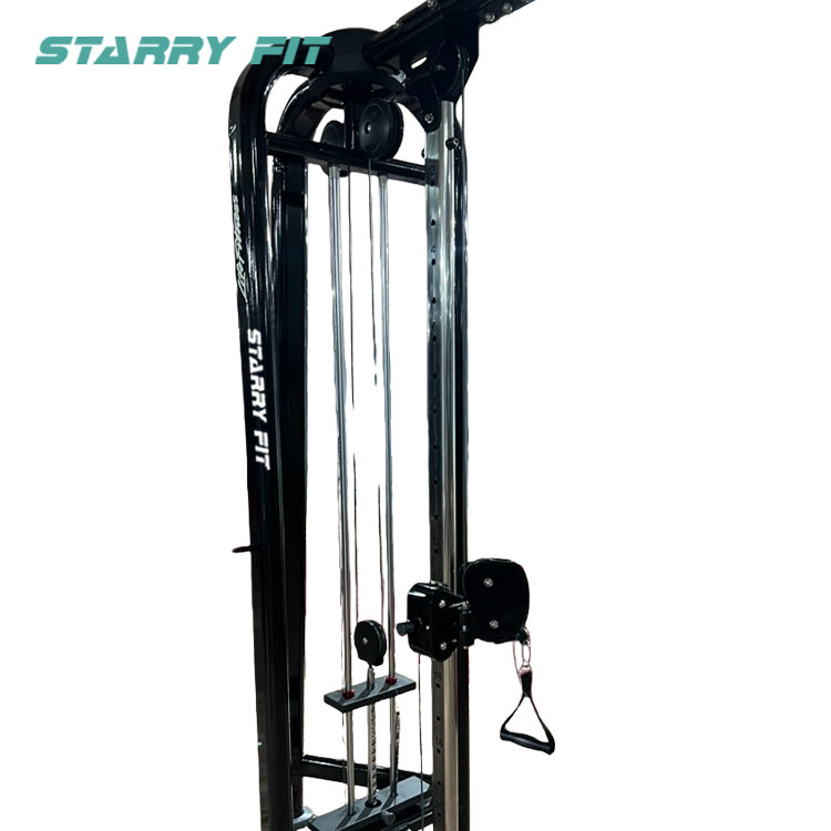 Crossover reglabil<br />LF-CMACO Crossover reglabil<br />LF-CMACO