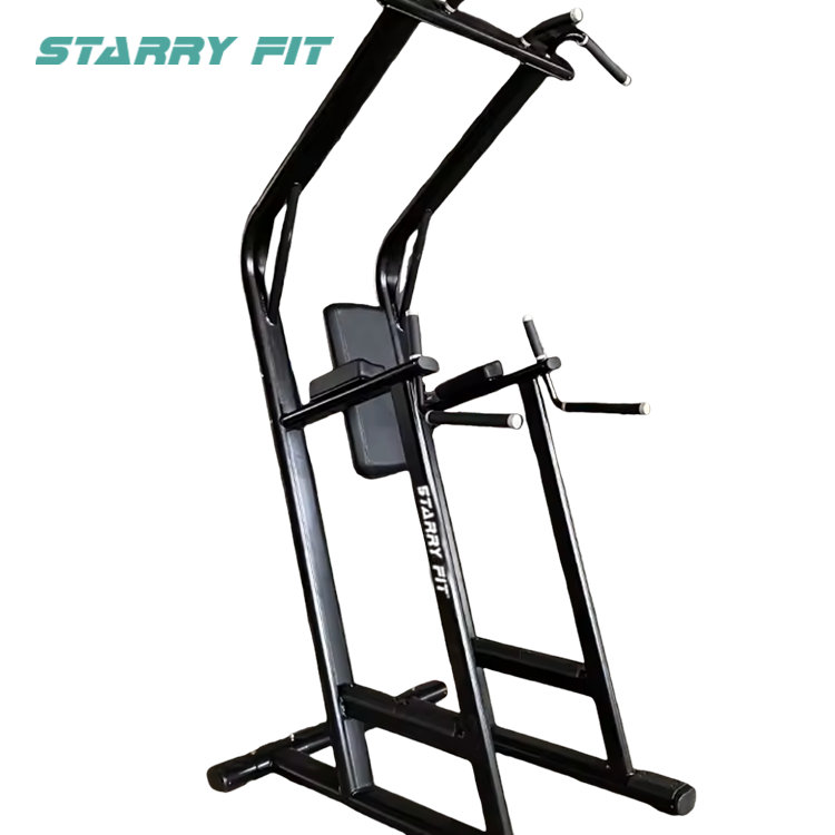 Ridicarea picioarelor<br />LF-L-SCDLR Ridicarea picioarelor<br />LF-L-SCDLR