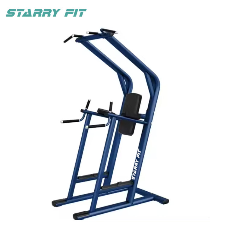 Ridicarea picioarelor<br />LF-L-SCDLR Ridicarea picioarelor<br />LF-L-SCDLR