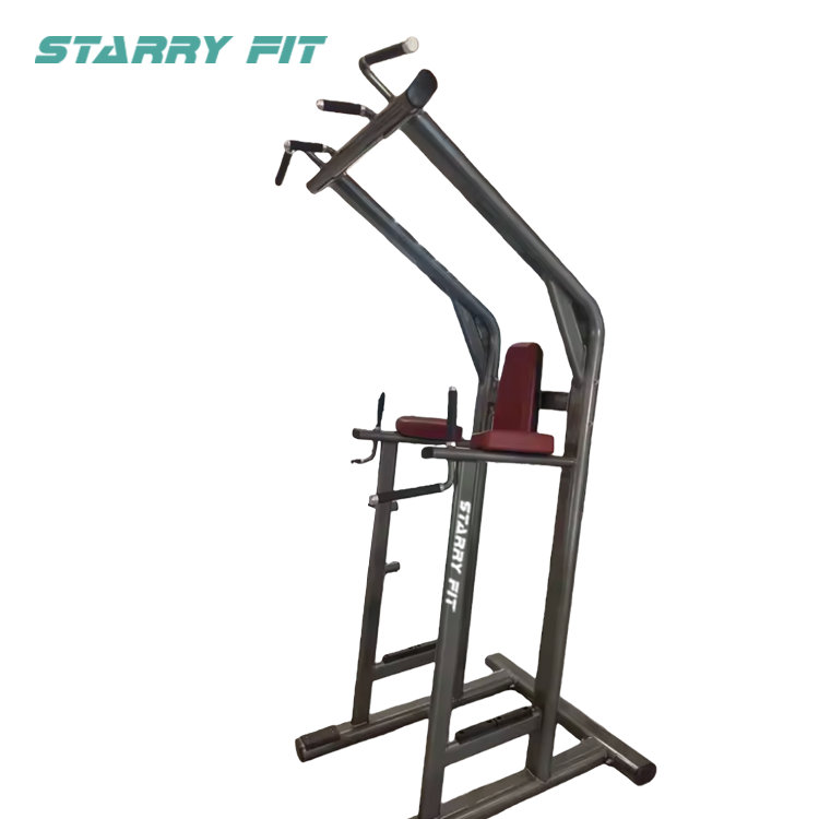 Ridicarea picioarelor<br />LF-L-SCDLR Ridicarea picioarelor<br />LF-L-SCDLR