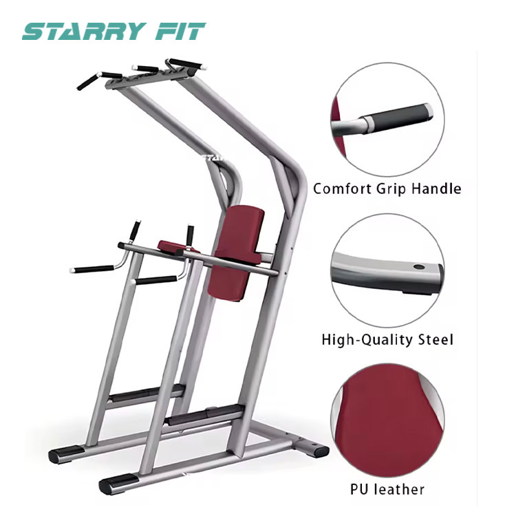 Ridicarea picioarelor<br />LF-L-SCDLR Ridicarea picioarelor<br />LF-L-SCDLR