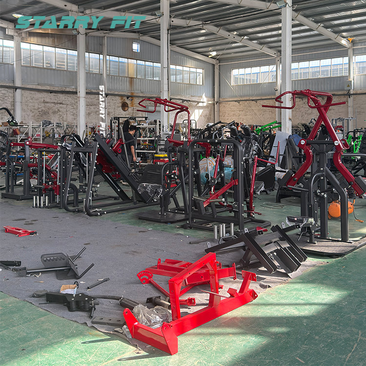 Trageri asistate<br />LF-Pu Trageri asistate<br />LF-Pu