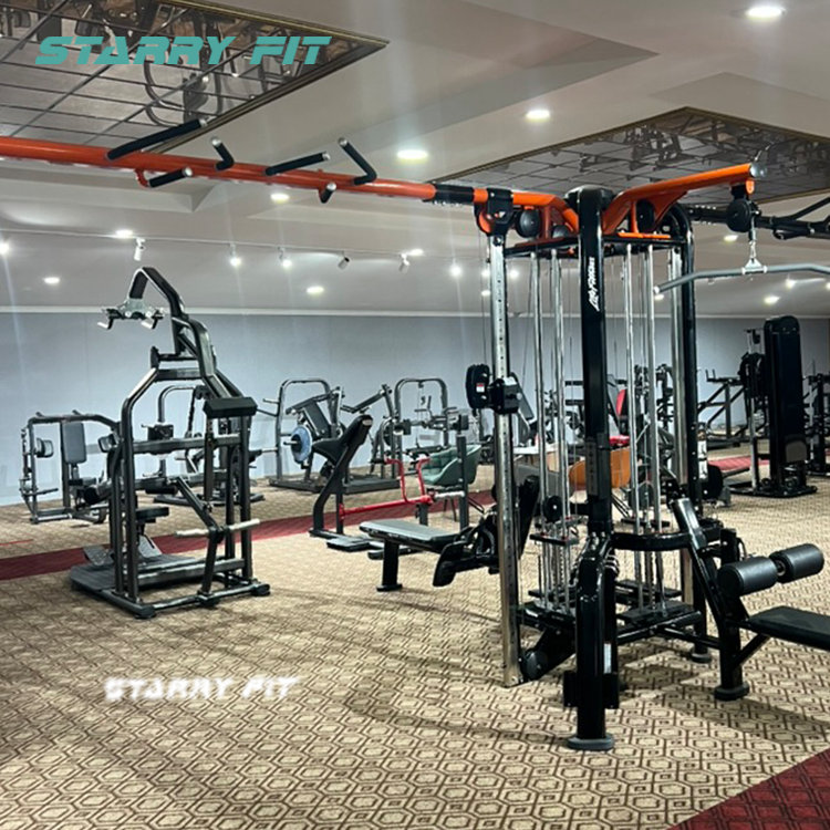 Pwr Play<br />LF-PWR-4 Pwr Play<br />LF-PWR-4