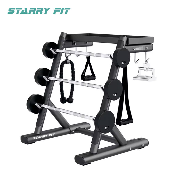 Raft cu mâner<br />LF-R-SHR Raft cu mâner<br />LF-R-SHR