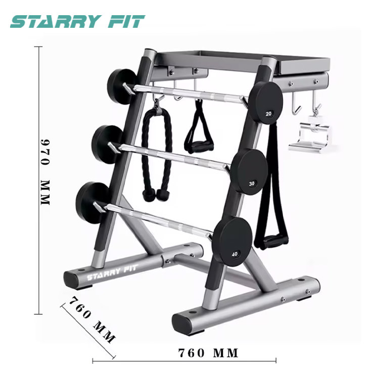 Raft cu mâner<br />LF-R-SHR Raft cu mâner<br />LF-R-SHR