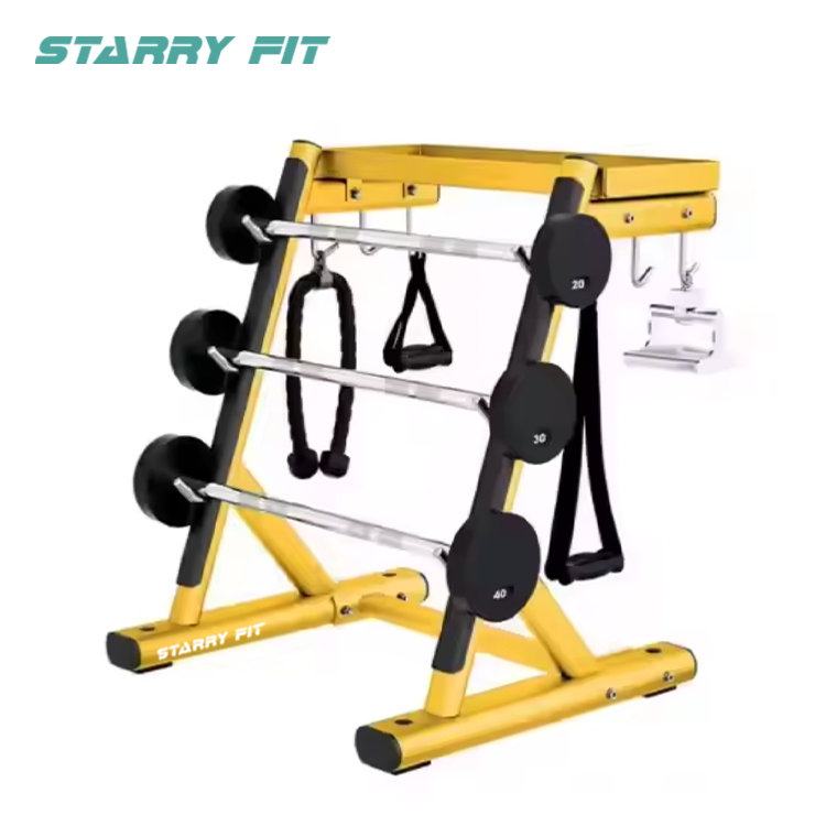 Raft cu mâner<br />LF-R-SHR Raft cu mâner<br />LF-R-SHR