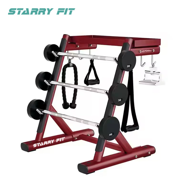 Raft cu mâner<br />LF-R-SHR Raft cu mâner<br />LF-R-SHR