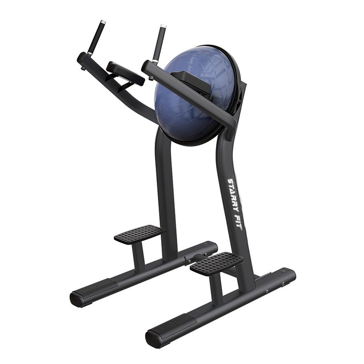 Ridicarea picioarelor<br />LF-R-SLR