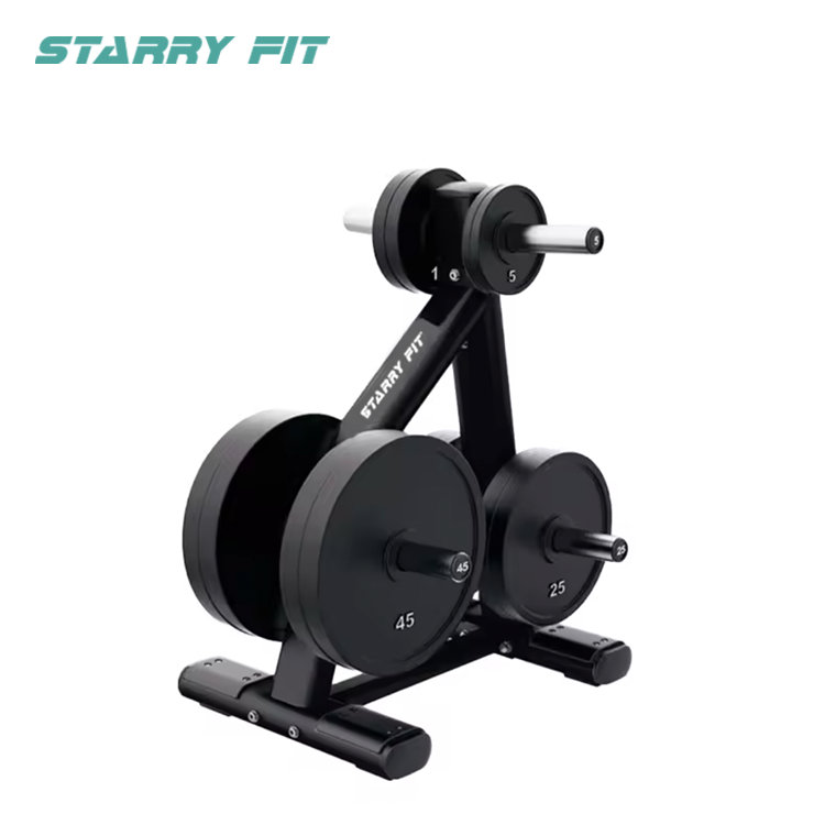 Arborele de greutate<br />LF-W-SOWT Arborele de greutate<br />LF-W-SOWT