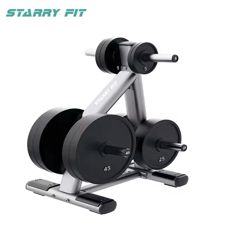 Arborele de greutate<br />LF-W-SOWT Arborele de greutate<br />LF-W-SOWT