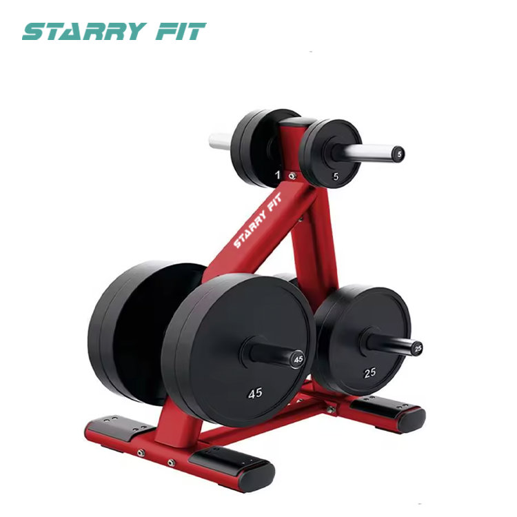 Arborele de greutate<br />LF-W-SOWT Arborele de greutate<br />LF-W-SOWT