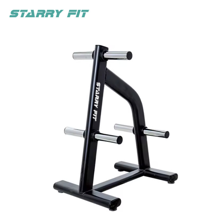 Arborele de greutate<br />LF-W-SOWT Arborele de greutate<br />LF-W-SOWT