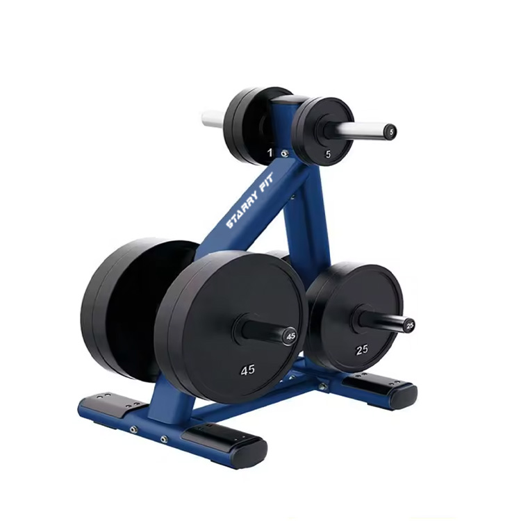 Arborele de greutate<br />LF-W-SOWT