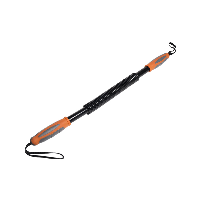 Bară de rezistență a brațului cu țeavă de fier de 65 cm Bară de rezistență a brațului cu țeavă de fier de 65 cm